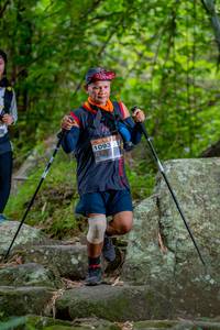 BIB: 
                            <button type="button" onclick="openModal(18567883)" class="btn btn-primary btn-sm float-right btn-popup" data-toggle="modal" data-target=".modal-high-quality">
                        <i class="fas fa-shopping-cart"></i> Add to Cart
                    </button>
                                            <button type="button" onclick="isThisMe(18567883, true)" class="btn btn-success btn-sm float-right btn-popup btn-isme hidden" data-toggle="tooltip" data-placement="bottom" title="นี่คือรูปของคุณใช่ไหม คลิกที่นี่เพื่อเอาเข้าอัลบั้ม">
                        <i class="fas fa-plus"></i> Add to album
                    </button>
                    <button type="button" onclick="isThisMe(18567883, false)" class="btn btn-warning btn-sm float-right btn-popup btn-isnotme hidden">
                        <i class="fas fa-ban"></i> Remove from album
                    </button>